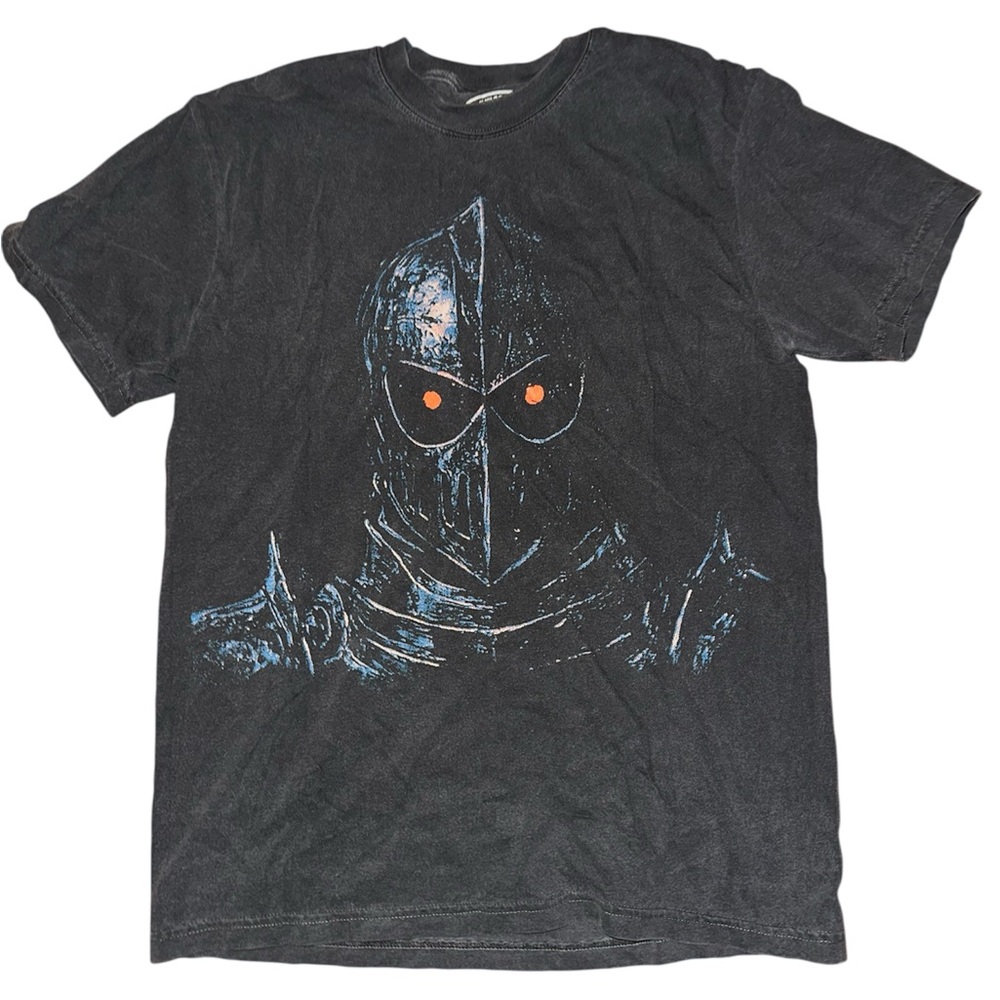 Post Malone Big Ass Stadium Tour Tee Medium